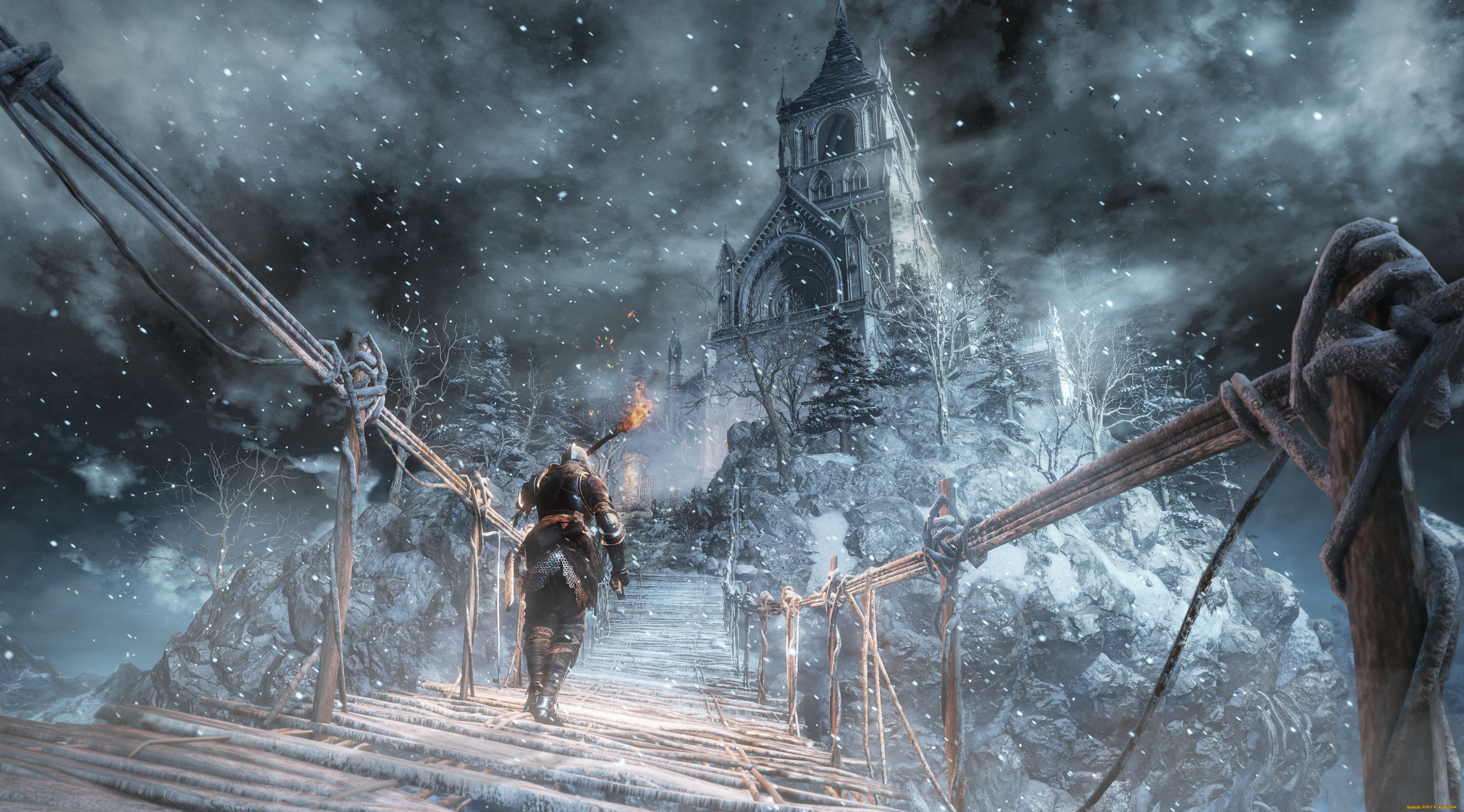  , dark souls 3, , action, dark, souls, iii